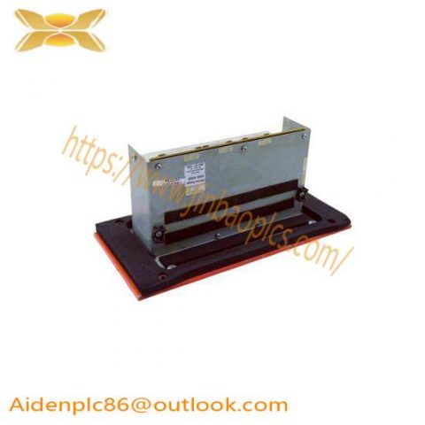 ABB 3HAA0001-CP/9 A Serial Measurement Board for Automation Parts