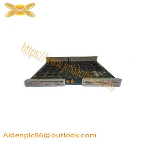 ABB 3HAA3573-ADA DCS MEMORY CARD 6MB