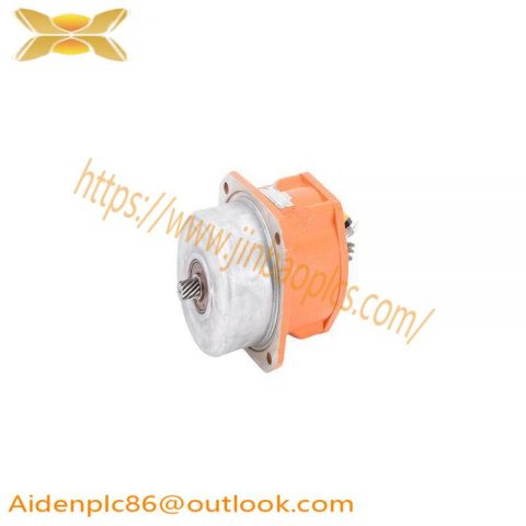 ABB IRB 6700 3-43HAC045128-003 & 006 - High Precision Industrial Robot