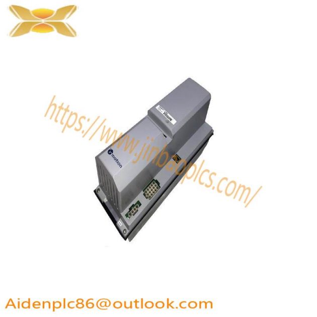 ABB 3HAB8101-2/04B IRB6700 RV3HAC048228-001 IRB7600 3HAC031580-004/006 - Advanced Industrial Control Modules