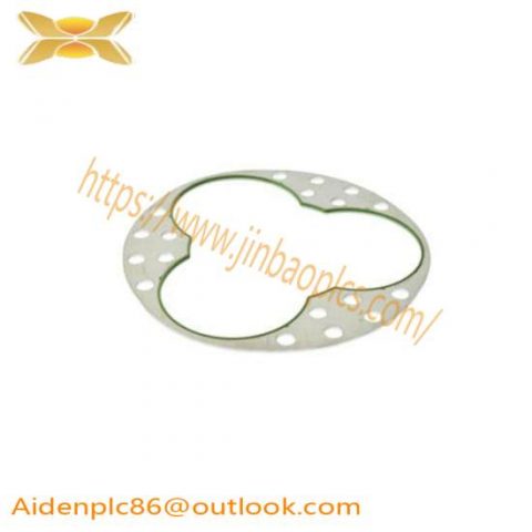ABB 3HAC020123-001 | Sealing Axis 2/3 Automation Parts for Industrial Control