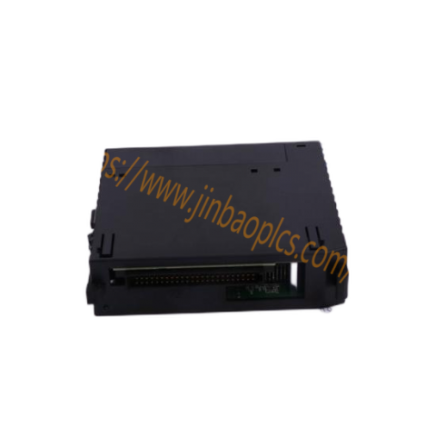ABB 3HAC020208-001/04 Industrial AC Motor, Optimized for Global Markets