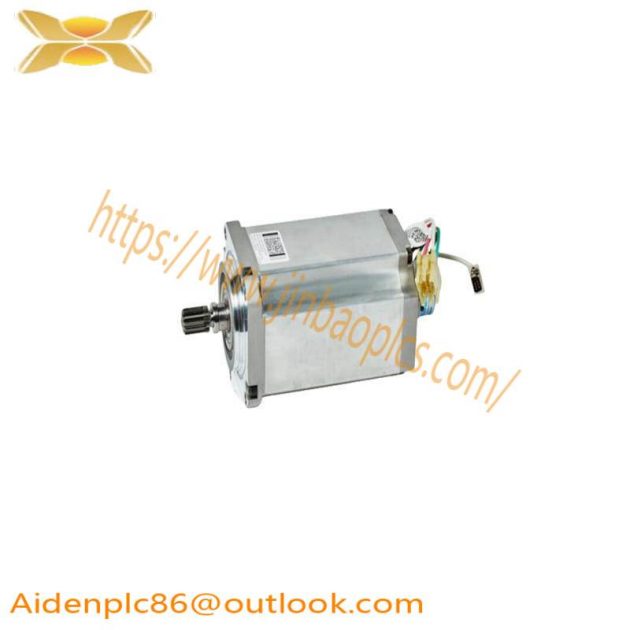 ABB 3HAC020208-001 | 3HAC058991-005 | IRB4600 | 3HAC043569-004 | 3HAC055450-003