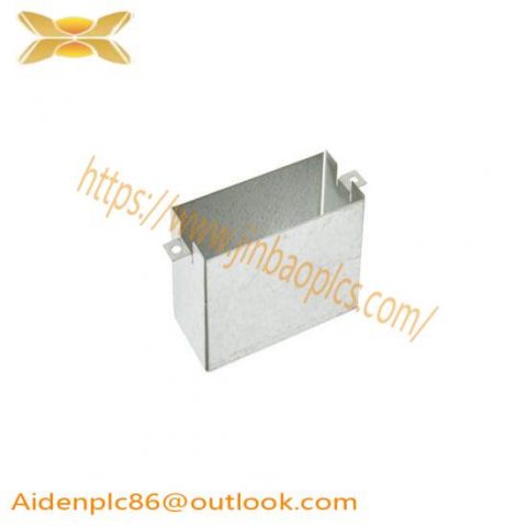 ABB 3HAC020428-008: New Automation Robotic Parts