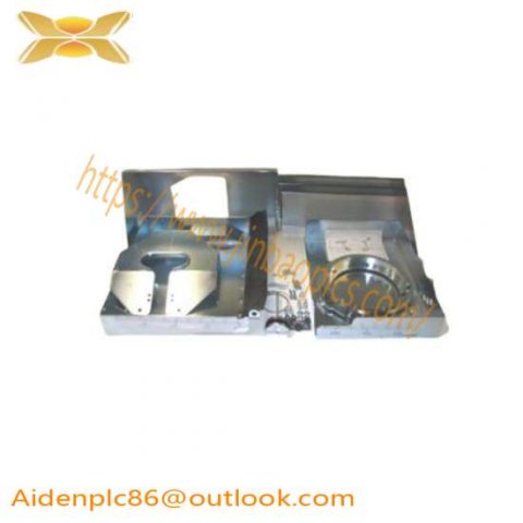 ABB 3HAC020529-002 Chip Protection Automation Components