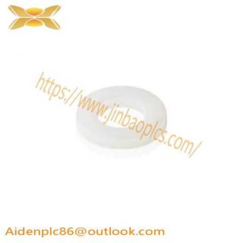 ABB 3HAC020537-001: Precision Washer Automation Components