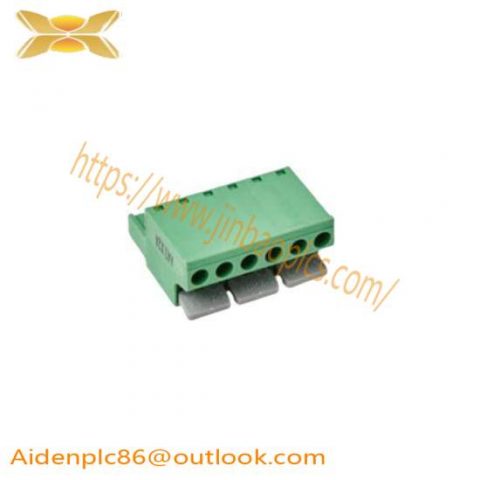 ABB 3HAC020654-001 Harness-Bridge Connector | Robotic Parts