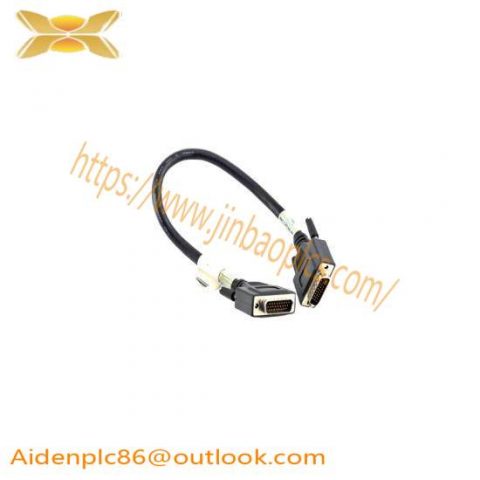 ABB 3HAC020671-003 Brand New Robotic Parts
