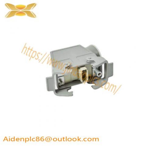 ABB 3HAC020784-001 Jumper XP78 Robotic Parts, Precision and Durability in Automation