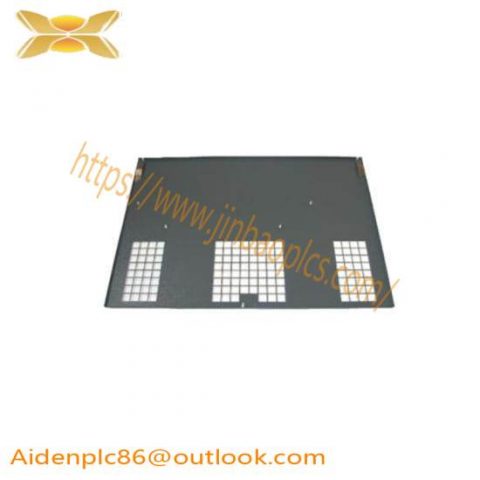 ABB 3HAC020890-063 AUTOMATION PARTS - High-Quality Industrial Control Component