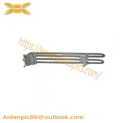 ABB 3HAC020900-002 | Brake Resistor Bleeder | 2000W | AUTOMATION PARTS