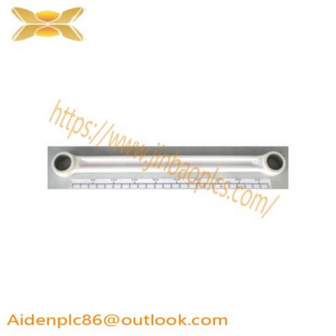 ABB 3HAC021084-004 Parallel Rod Automation Parts, High-Quality Industrial Solution
