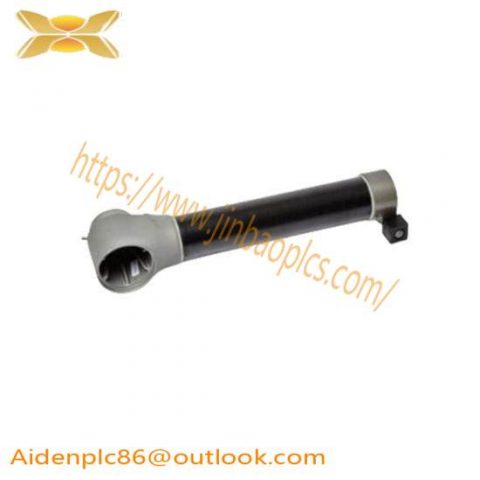 ABB 3HAC021121-001 Upper Arm Automation Robot Parts