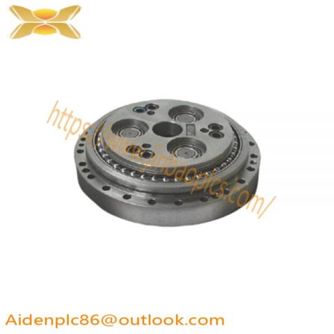 ABB VR3HAC040502-001 Industrial Control Modules, 3HAC021127-001/003/004/005/006/007/010/011 Series
