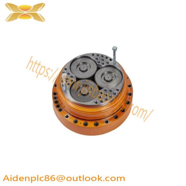 ABB Comprehensive Control Modules, Including 3HAC021127-004, 3HAC10602-2, 3HAC10602-1, 3HAC10555-1, 3HAB6844-1