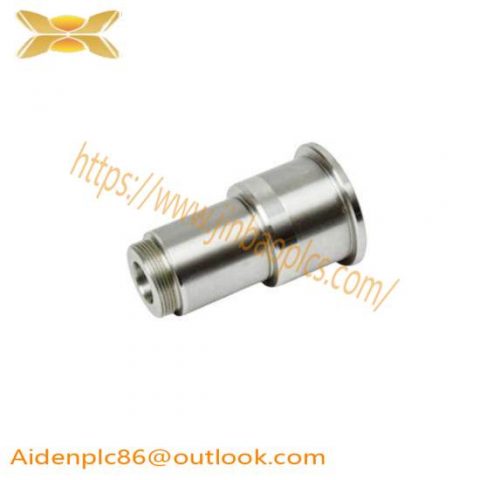 ABB 3HAC021158-001 Shaft Upper Arm | Automation Robot Parts