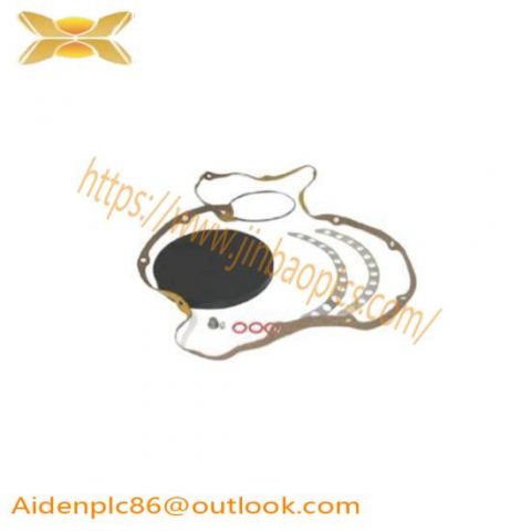 ABB 3HAC021386-001 Process Cable Package - Automation Parts