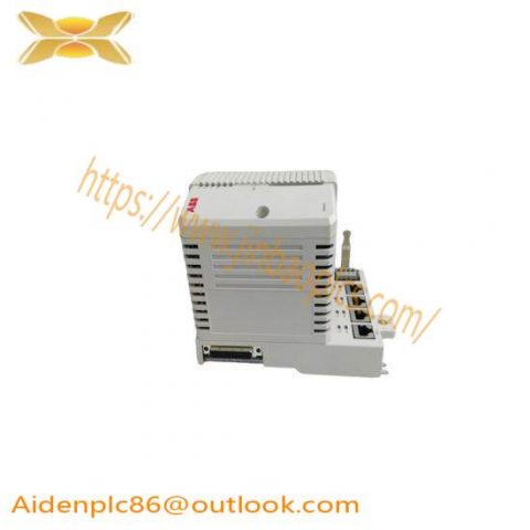 ABB 3HAC021475-001 Original New Automation Parts
