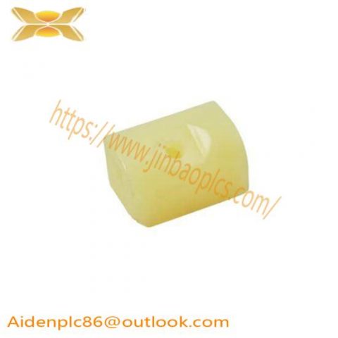 ABB 3HAC021670-001 IRB 7600 Robot Parts