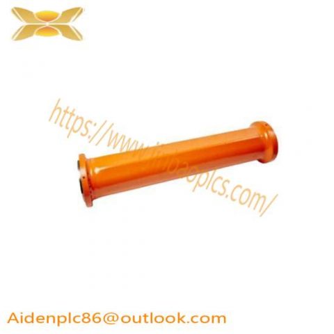 ABB 3HAC021842-001 Robot Arm Extender, Foundry Parts