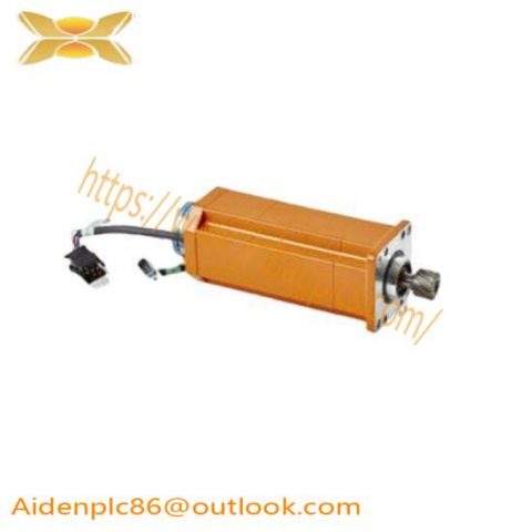 ABB 3HAC021885-001 Positioning Switch Axial Mounting Automation Parts