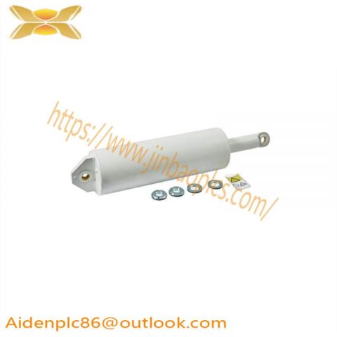 ABB 3HAC022157-001 Balancing Cylinder - Precision, Efficiency, and Reliability in Automation