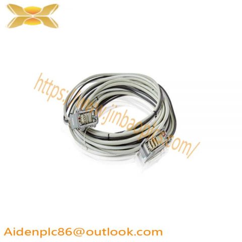 ABB IRB 2400, Model Specific Modules, Control Systems