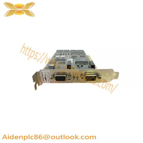ABB 3HAC023047-001 DSQC637 | 3HAC021725-003 lRB4400 | 3HAC046232-005 lRB6700-300 - Advanced Industrial Control Solutions
