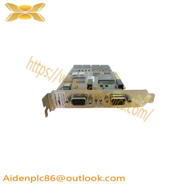 ABB 3HAC023047-001 DSQC637 | 3HAC021725-003 lRB4400 | 3HAC046232-005 lRB6700-300 - Advanced Industrial Control Solutions