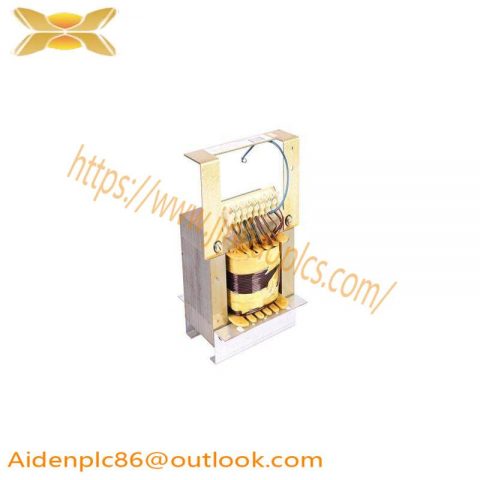 ABB 3HAC024174-001 MU400, 3HAC040658-001, 3HAC048225-001, IRB6700 - Advanced Industrial Automation Solutions