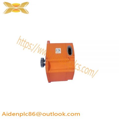 ABB 3HAC024519-001, IRB6640 & IRB7600, IRB6700, IRB7000, 3HAC055700-003 & 3HAC055688-003 - Advanced Industrial Robot Controllers