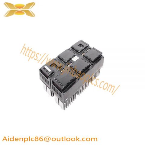 ABB IRB6700 Series Robots: 3HAC025338-004, 3HAC055441-003, 3HAC045143-003, 3HAC055441-003, 3HAC025338-004, 3HAC055441-003, 3HAC045143-003