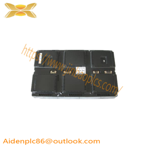 ABB IRB6700 Modules 3HAC025338-006, 3HAC043073-003, 3HAC060576-002