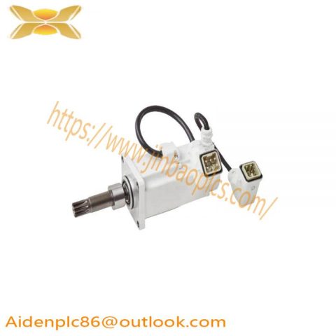 ABB 3HAC025734-001 IRB 2606 3HAC057981-003 lRB6620 - Precision Control Modules
