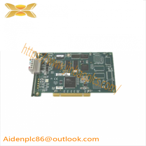 ABB 3HAC025779-001 Robot Controller Device