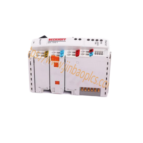 ABB 3HAC026254-001 - High-Precision Control Module for Industrial Automation