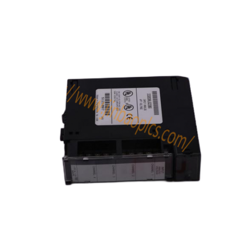 ABB 3HAC026690-001 Industrial Automation Control Module