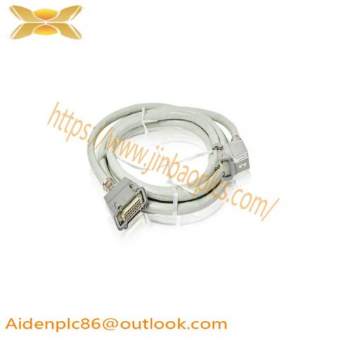 ABB IRB4600 Modular Robots - 3HAC026787-001002003 & 3HAC029032-004 & 3HAC035061-003