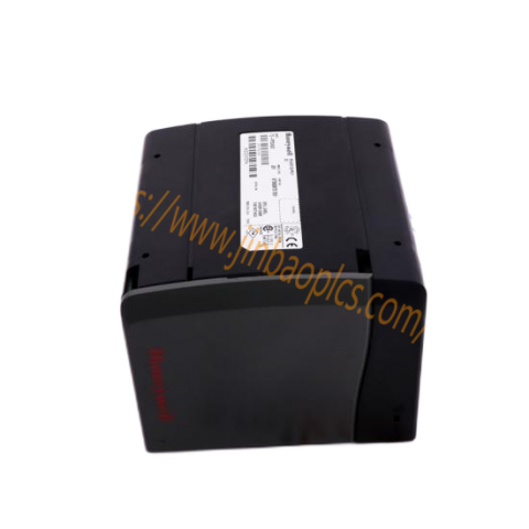 ABB 3HAC027191-003: Industrial Control Module, for Enhanced Automation Efficiency