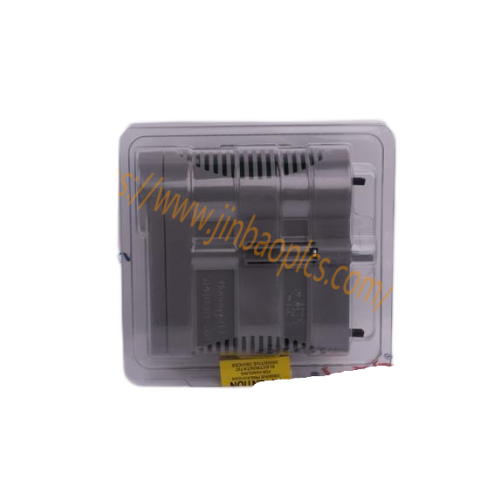 ABB 3HAC027381-006, Advanced Control Module