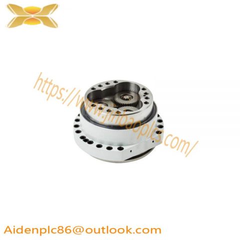 ABB 3HAC Series Robotic Modules, IRB6660, IRB2400, IRB1200