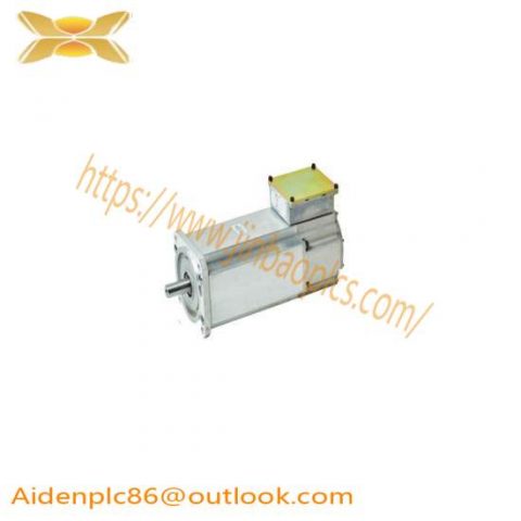 ABB 3HAC02895400403 Motor: Industry Grade Control & Power Solution