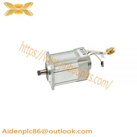ABB 3HAC030215-003 3C1998 CN-PRJ 3HAC055442-001 D1724-20B 3N3745W - Advanced Industrial Control Module