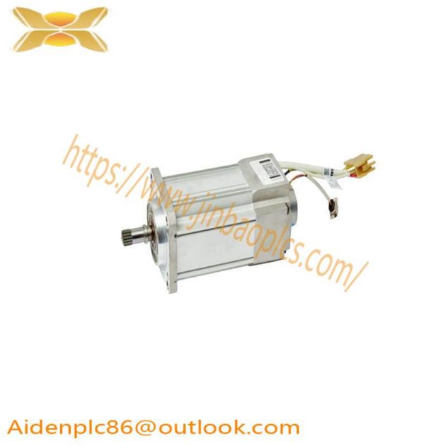 ABB 3HAC030215-003 3C1998 CN-PRJ 3HAC055442-001 D1724-20B 3N3745W - Advanced Industrial Control Module