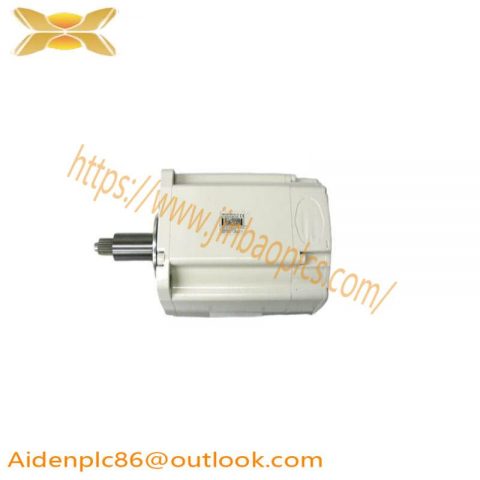 ABB 3HAC030800-001 | IRB6640 | 3HAC057542-005 | 3HAC044361-001 Reduction RV-320E3 | 3HAC043090-003 | Industrial Control System Modules