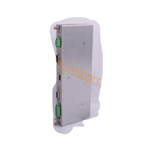 ABB 3HAC031683-001 Cable for Industrial Control Systems
