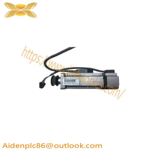 ABB 3HAC031937-001 / 3HAC17484-1 IRB7600 & IRB6650 / S3HAC057549-004, Advanced Industrial Automation Solutions