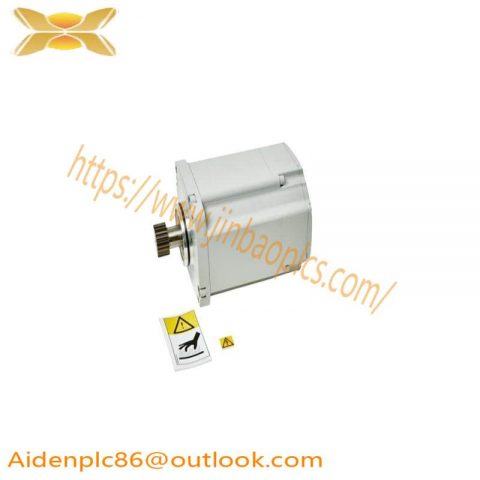 ABB IRB 6640/6600/6640 3HAC Series Industrial Robots