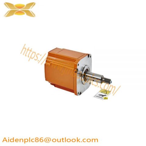 ABB 3HAC033203-001 3HAC057546-003 3HAC024385-001 3HAC024386-001 | High-Performance Industrial Control Modules