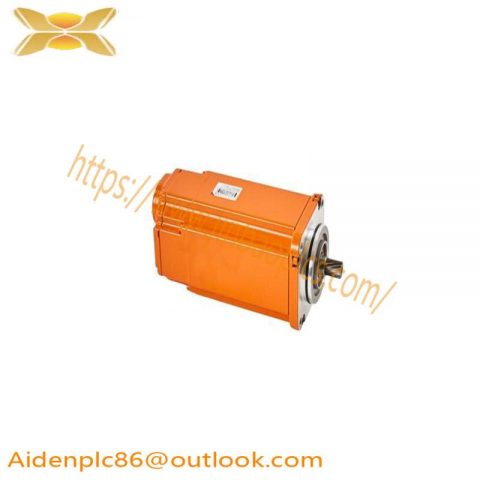 ABB Advanced Robotics & Automation Solutions: 3HAC033207-001, 3HAC052287-002, IRB7600, 3HAC037638-002, 3HAC051384-003